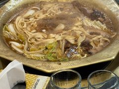 -芦月轩羊蝎子(太平桥店)