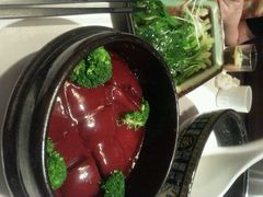 android_upload_pic-江南原著(中联广场店)