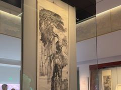 -四川大学博物馆