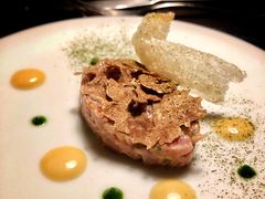 荷兰乳牛挞挞-泰安门Taian Table(镇宁路店)