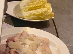 -润泽园椰子鸡(汇一城店)