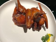 -炳胜品味(海印总店)