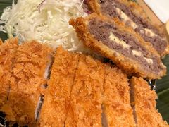 -和幸(春熙路群光广场店)