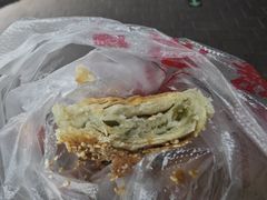-江南蟹壳皇(新民桥店)