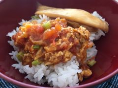 -日上三甘(三里屯店)