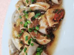 过江肠-标记好食