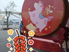 -福州罗源湾海洋世界旅游区