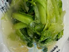 -碧海银沙海鲜餐厅(恒大海上威尼斯店)