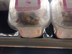 -好利来(彩香店)