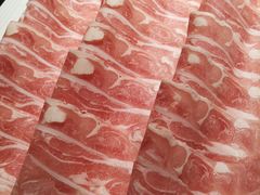 -清真京华源·涮肉烧烤(丰庆店)