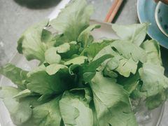 -王家渡火锅店(棕榈泉店)