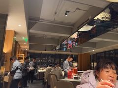 -四季民福烤鸭店(前门店)