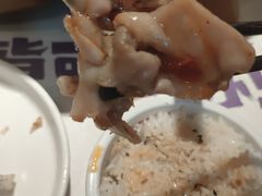 -蛙来哒(方圆荟店)