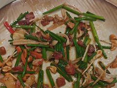 -永記粤菜·五指毛桃花雕鸡煲(九亭店)