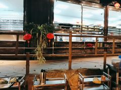 -巴倒烫陆派火锅山庄(南山总店)