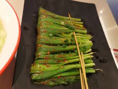 -地摊风云龙虾烧烤铺(润和国际店)