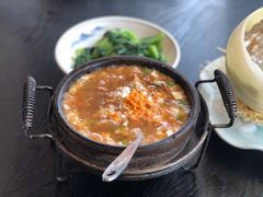 -柒园·三十年创意杭帮菜(龙湖滨江天街店)