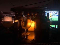 -顽啤熊·酒客酒馆(苏城夜景必选店)