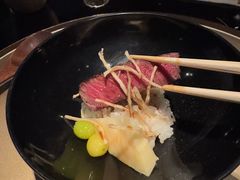 -地球美食剧场