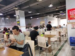 -邢老三肉丸糊辣汤(西安总店)