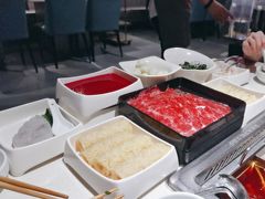 -海底捞火锅(玉桥商业广场店)
