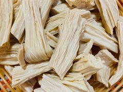 -春和饺子火锅