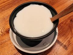 蝶泉手工米布-云海肴·云南小炒·汽锅鸡(天津国金汇店)