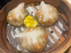 -点都德(汇胜楼店)