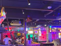 -水巷子·巴掌腰片重庆火锅(云纺店)