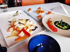 -岁粤Moon·湖景餐厅(月光码头店)