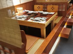 -蟹田居·活蟹料理(东城店)