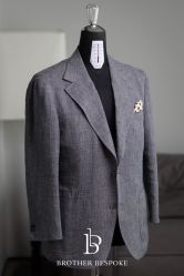 -Brother西服礼服定制·商务·婚礼(佛山南海店)