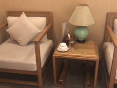 -灸春堂·专业艾灸·连锁品牌(丰潭路店)