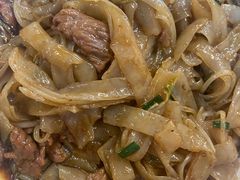 -伍湛记 · 广州老字号(龙津中路店)