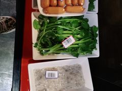 -野妹火锅(南园店)