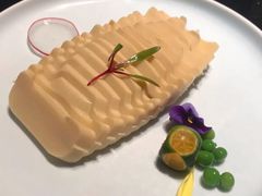 -恰恰餐厅(硕和生活广场店)