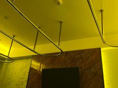 -大桶水·全国旗舰店(体育路店)