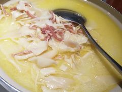 -小放牛河北菜(长安万达店)