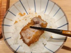 -和幸(春熙路群光广场店)