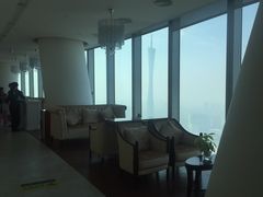 -瑞慈体检上海陆家嘴机构