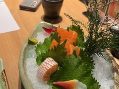 -京旬海鲜放题·铁板烧自助餐厅