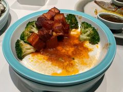 -八闽饭店闽南小镇(铁西店)