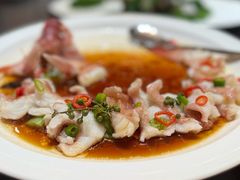 -曼格纳·曼芯馆(杨浦店)