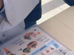 -DQ·蛋糕·冰淇淋(阜盛道店)