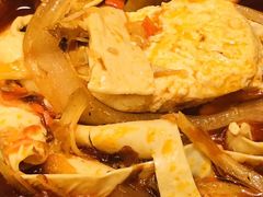 -自贡好吃客(科华店)