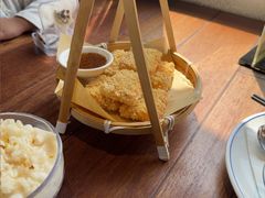 -大牌大·传统杭帮菜(湖滨店)