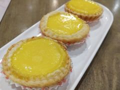 -赏点粤式点心(广州塔店)