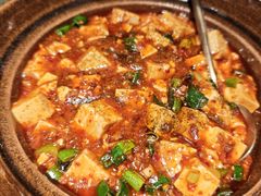 -锦府盐帮·李宅(领展购物广场中关村店)