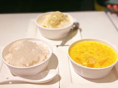 -聪嫂私房甜品(旺角二店)