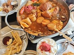 -橘酱餐厅